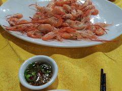 -大笑饭堂(甲子桥店)
