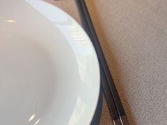 -望京辣宴·古法川菜(望京店)