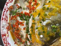 -食德喜·阳山鸡王食研基地