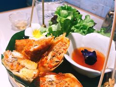 -KEAAMI 摩登泰 by TIAGO(颐堤港店)