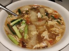 -旺达·福州菜(正大广场店)