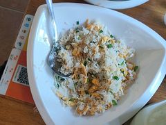 -遇见小院—虹鳟鱼•农家菜(怀柔店)