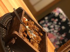 -皇品田苑日式料理(苏州中心店)