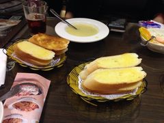 iphone_upload_pic-豪客来牛排(文化路店)