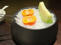 -江礼·钱塘鱼鲜·精致萧山菜
