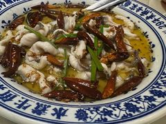 -小四川(东莞长安北站店)