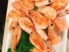 -楼外楼大刀肉传统火锅居(博学路店)