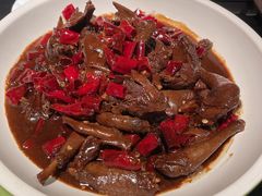 -三强鸽子(中原路店)