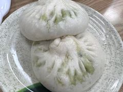 -迎扬春茶社(闻喜路店)