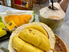 -都念榴莲·城市榴莲