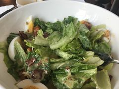 -Wagas沃歌斯(富力广场店)
