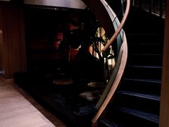 -和子足浴SPA会馆(梁溪店)