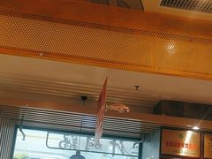 -黄记煌三汁焖锅(金凤万达广场店)