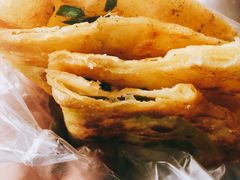 -老客满蛋饼(双塔市集店)
