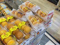 -味多美蛋糕(朝新嘉园店)