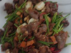 -映像威海·海鲜味道(经区店)