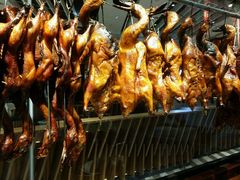 -掂档潮汕牛肉火锅(cityon熙地港店)