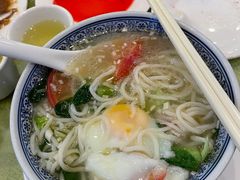 -大顺堂食府(牛街店)