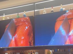 -青年公社烤鸭(熙悦天街店)
