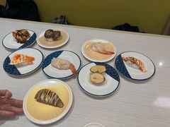 -滨寿司(汇金店)