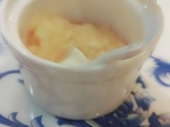 -东方饺子王(新奥购物中心店)