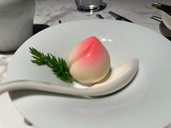 -拾久(朝阳公园店)