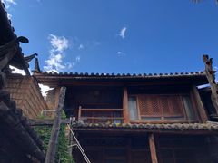 -田德能咖啡博物馆
