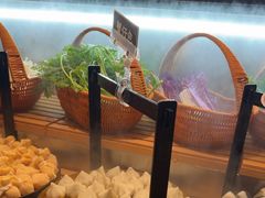 -牛YO寿喜烧和牛火锅自助(三台子万象汇店)