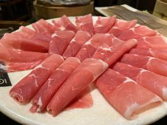 -唇辣号重庆老火锅(燕郊鑫乐汇店)