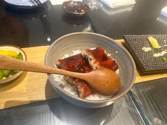 -西村日本料理(香格里拉饭店)