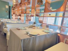 -南堂馆·新川菜(春熙路店)