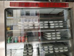 -义顺牛奶公司(新马路老店)
