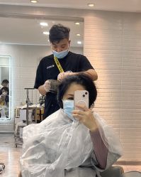 -爱美丽科技美肤中心