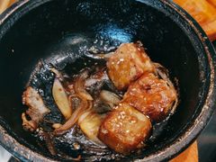 -三品香·江浙菜(松江九谊店)
