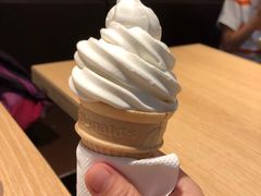 -麦当劳(南京路2店)