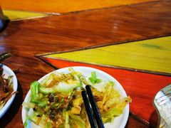 -永茂驴肉(莲池南大街总店)
