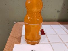 -子固路老南昌拌粉(城隍庙店)