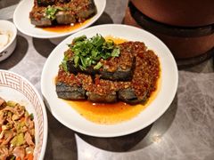 -湘轩·土菜研究院(光大店)