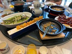 -瓷忆·瓷文化餐厅(上海店)