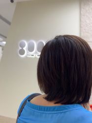 -八佰伴8008星级形象店