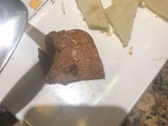 -黄记煌三汁焖锅(顺义华联店)
