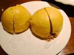 菜团子-燕郊烧鸽子(广安路店)