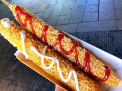 -聚香斋(东关街店)
