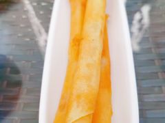 鲜虾长春卷-添运来(茶园奥园广场店)