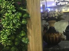 -常株潭湖南菜(水木丹华店)