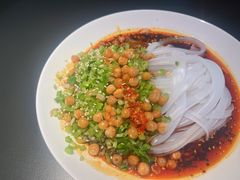 -麻六记(深圳首店)