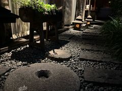 -都氏家DUSJOY(翡翠城店)