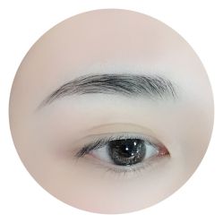 -久匠半永久纹眉
