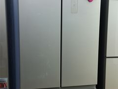 -苏宁易购(Suning Elec无锡五洲国际装饰城)