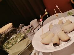 -贝勒爷·酥不腻烤鸭